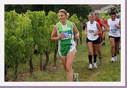 Bourg 14.07.09 02 292 * 640 x 427 * (149KB)
